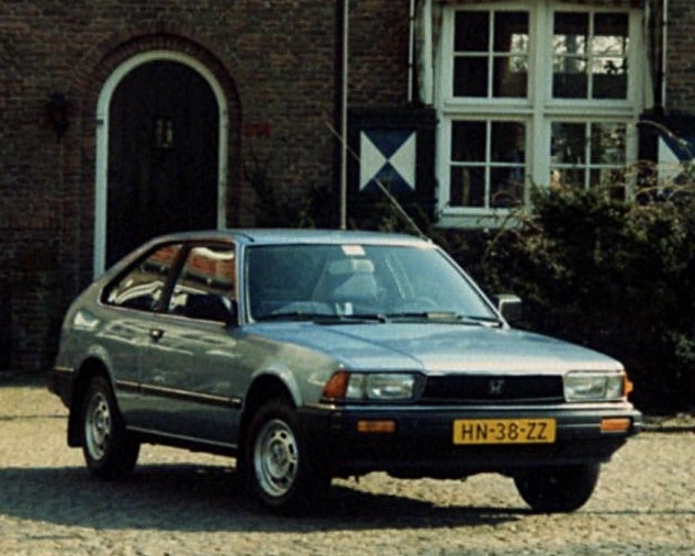 Honda Accord 1982.jpg