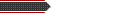 HCN Regular HCN Regular
