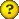 question question: